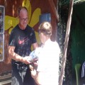2018-06-21 08.15.13.jpg